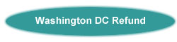 Washington D.C. State Refund