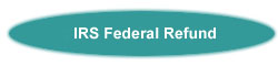 IRS Federal Refund