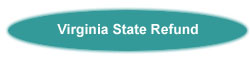 Virginia State Refund